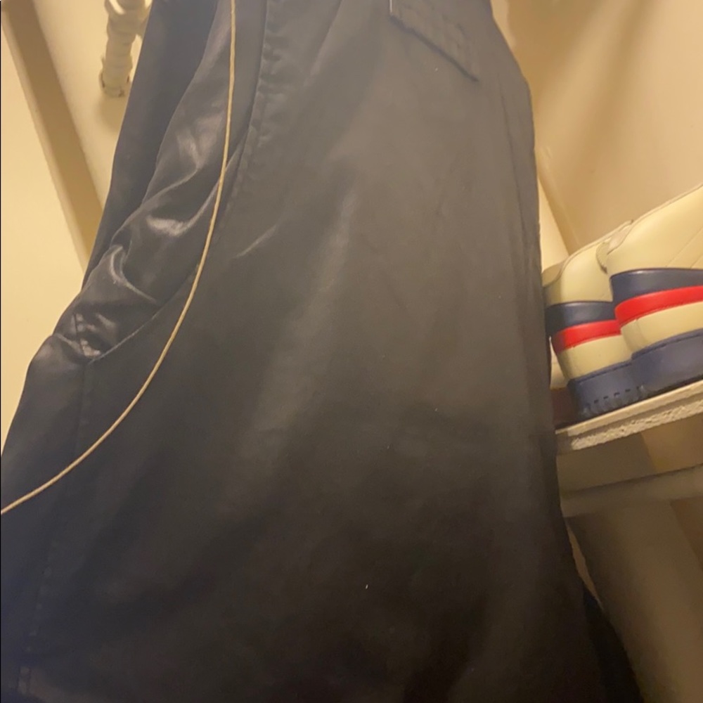 Smoke Rise Jacket - Picture 5 of 6